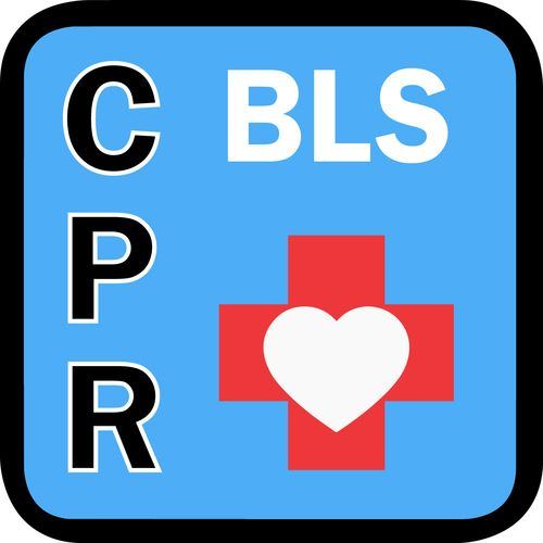 BLS CPR